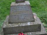 image of grave number 638306